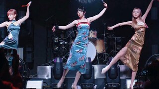 Đêm Thượng Hải ~ Đêm Thượng Hải ~