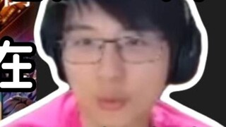 Pingzi: Setiap tahun, ada rekan-rekan yang berulang kali menekankan nilai Demon Slayer. Demon Slayer