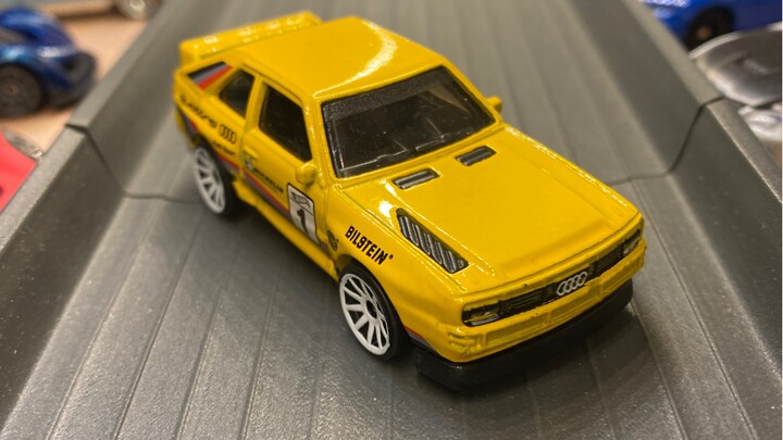 يمكنك دائمًا الاعتماد على كوا تشو.