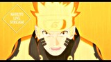#ForTheFans: Naruto Live Reaction