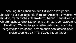 annaliese: the exorcist tapes movie