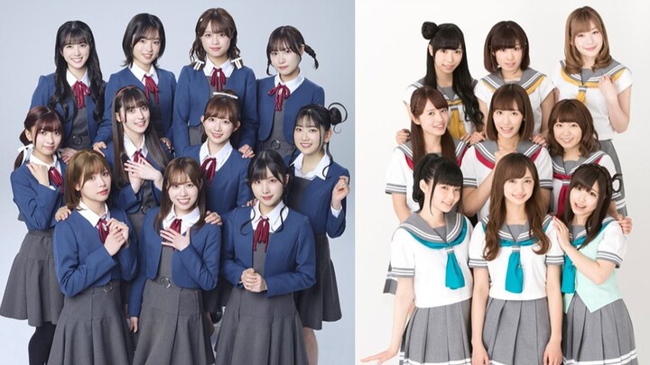 Game over! _(:зゝ∠)_ Feels like the star cluster is increasingly resembling a water blob...