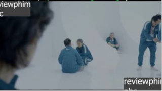 người thân là đối thủ của nhau p3 #reviewphimabc