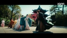 HOW DARE YOU??!? LIVE ADAPTATION TRAILER