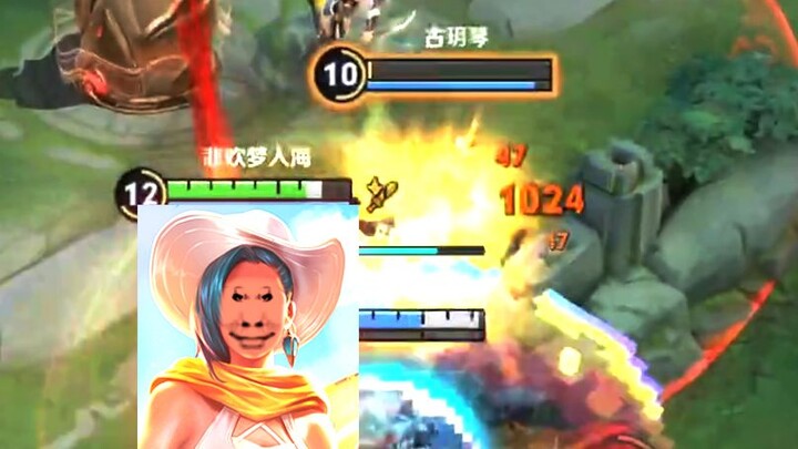 “The Prison Bell Took the Kids Away First”