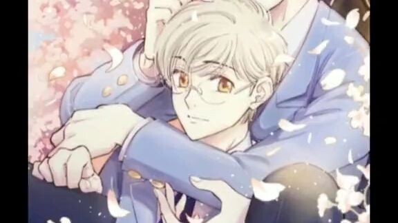 💖✨✨