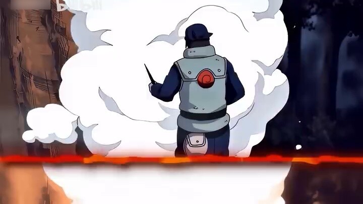 "If there is peace, I will hold on to it"