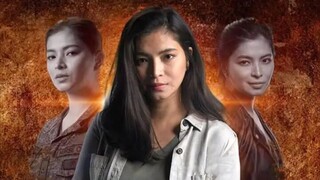 5. TITLE: The General's Daughter [2019]/Philippine Series Action Drama English Dubbed Episode 05 HD