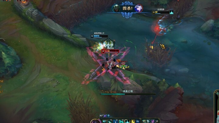 โนชู: รอบนี้ไม่ขาดทุน ฮ่าๆๆ