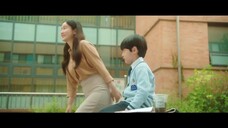 Nốt Trầm Đời Bác Sĩ EP 7 [Sub Việt]