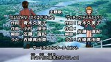 Futari wa Precure Episode 27 English sub