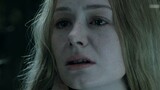 [Movie] A Tribute to Eowyn in The Lord of Rings