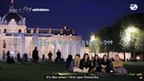 [Paris et ITZY] Ep.3 with EngSub (Full Ver.) - Please Follow, Comment & Like