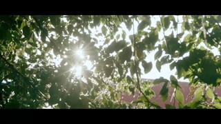 A Love So Beautiful นับแต่นั้น ฉันรักเธอ Season 1 ตอนที่ 17