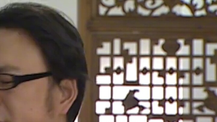 24. บ้านกับเด็กๆ: เหตุผลที่ทำไมเซียวเสว่ถึงสอบเข้ามหาวิทยาลัยไม่ผ่านนั้นแท้จริงแล้วเกี่ยวข้องกับบุคล