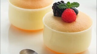 Đồ ngọt là trân áiiiii rồii 💕 #monngonmoingay