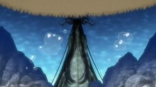 Ep 8 - Watashi wo Tabetai, Hitodenashi Sub Indo