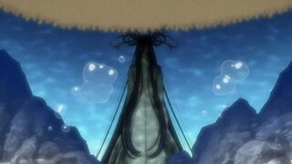 Ep 8 - Watashi wo Tabetai, Hitodenashi Sub Indo