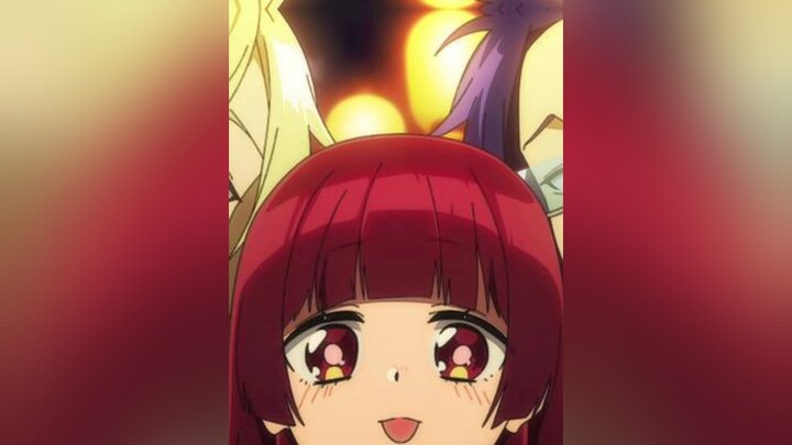 cô chủ dễ thương quá :3 anime#xuhuong#animation#moonsnhine_team#UNRAVEL_GRP