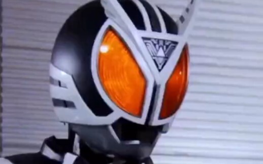 kamen rider heshin