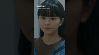 The worst you can feel 😔❤️‍🩹 #shorts #kdrama #kimsohyun #sad #heartbreak