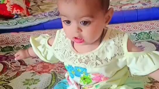 My princess 💗😘💗