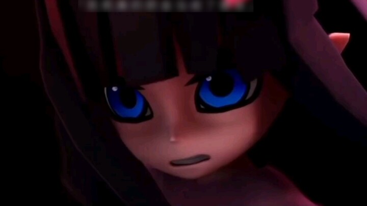 Kelly and Kim's friendship (no CP)