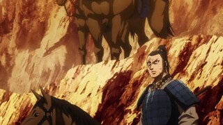 kingdom season 03 episode 17 English dub