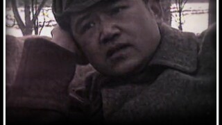"Sejarah adalah guru yang sabar. Jika kita tidak mengerti, ia akan menjelaskannya lagi. Namun, biaya