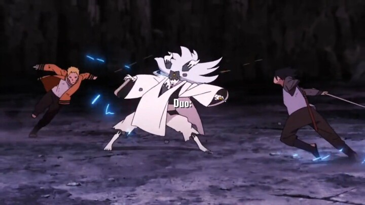 Best dou🤜🏻🤛🏻🔥