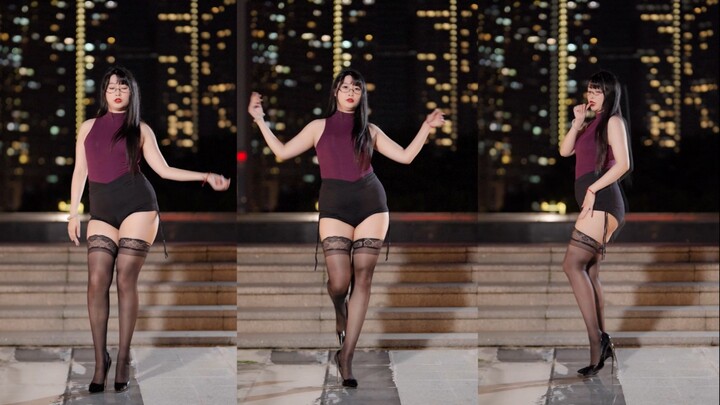 I admit that I was jumping around blindly.