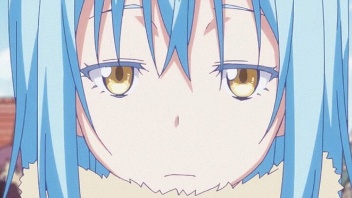 There are two days left for the return of Mengwang, reviewing the fighting scene of Mengwang