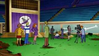 What’s New, Scooby-Doo Episode 21 Homeward Hound