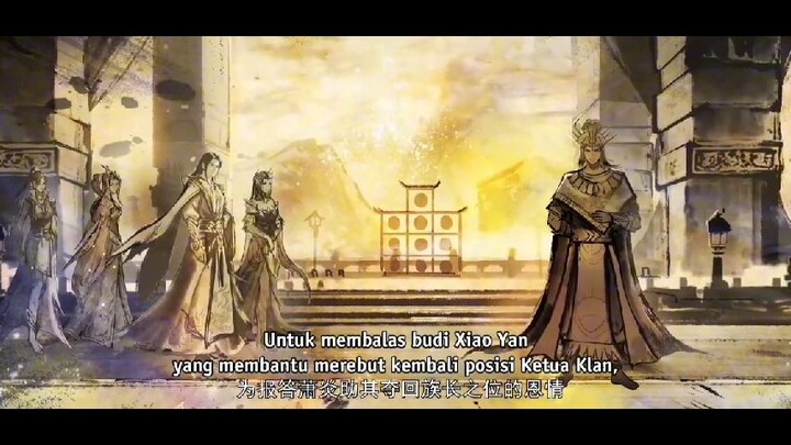 btth seson 5 eps 179