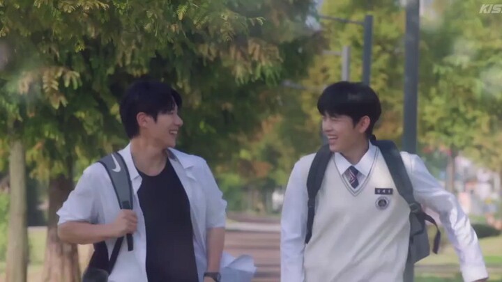 Always Meet Again [Episode.07] EngSub