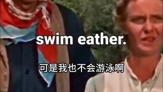 学会任何事物的正确方式