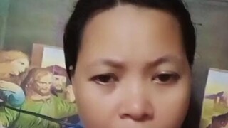 Akala q tsismis 🤣