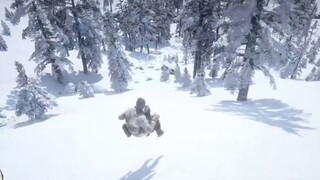 I just bought the game Rise of the Tomb Raider for 92 yuan. Let me see if it’s genuine!