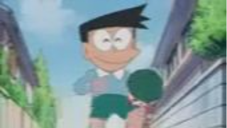 Doraemon episode 26