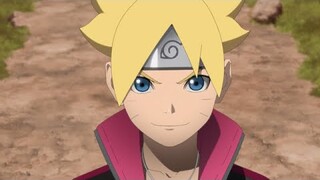 4K Boruto Episode 275 English Dubbed Boruto latest Episode Boruto 275 English Dubbed Full Screen