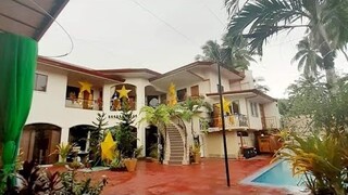 La Dolce Vita Inland Resort |Cabadbaran City|