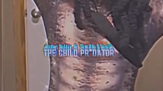 child what 🤨❗❗❗