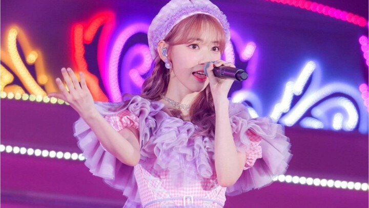 Top 5 Female Idols by Live Stream Views: Somi Tops the Chart / Liu Zhimin (Winter) Catches Up / Somi