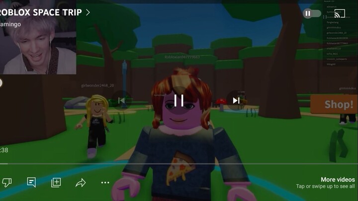 go back