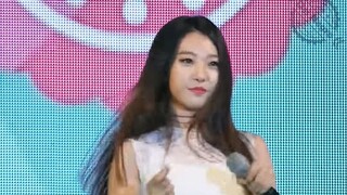 (girl crush) -HD live video, if you like it, remember to like it three times