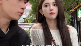 “为了一刻的上头，丢掉了身边的所有”