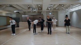 【NCT】只有划人才能挑出感觉的划舞（2）
