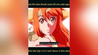 xin lỗi quên tên òi 😵😎