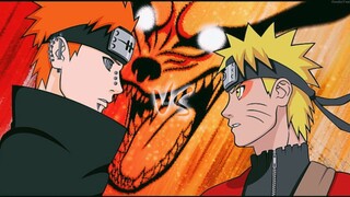 Naruto Shippuden episode 165 | DUB INDO