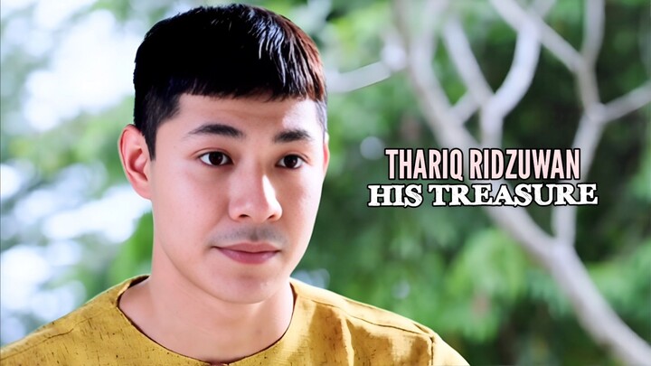 TeleDrama MeerqeenQasrina [E11-E16] ⛑️ Akhir